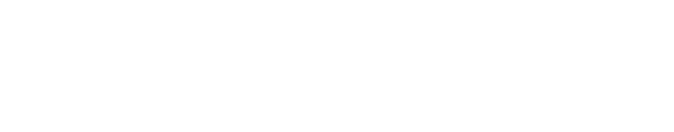 Hi 5 Orthodontics Logo