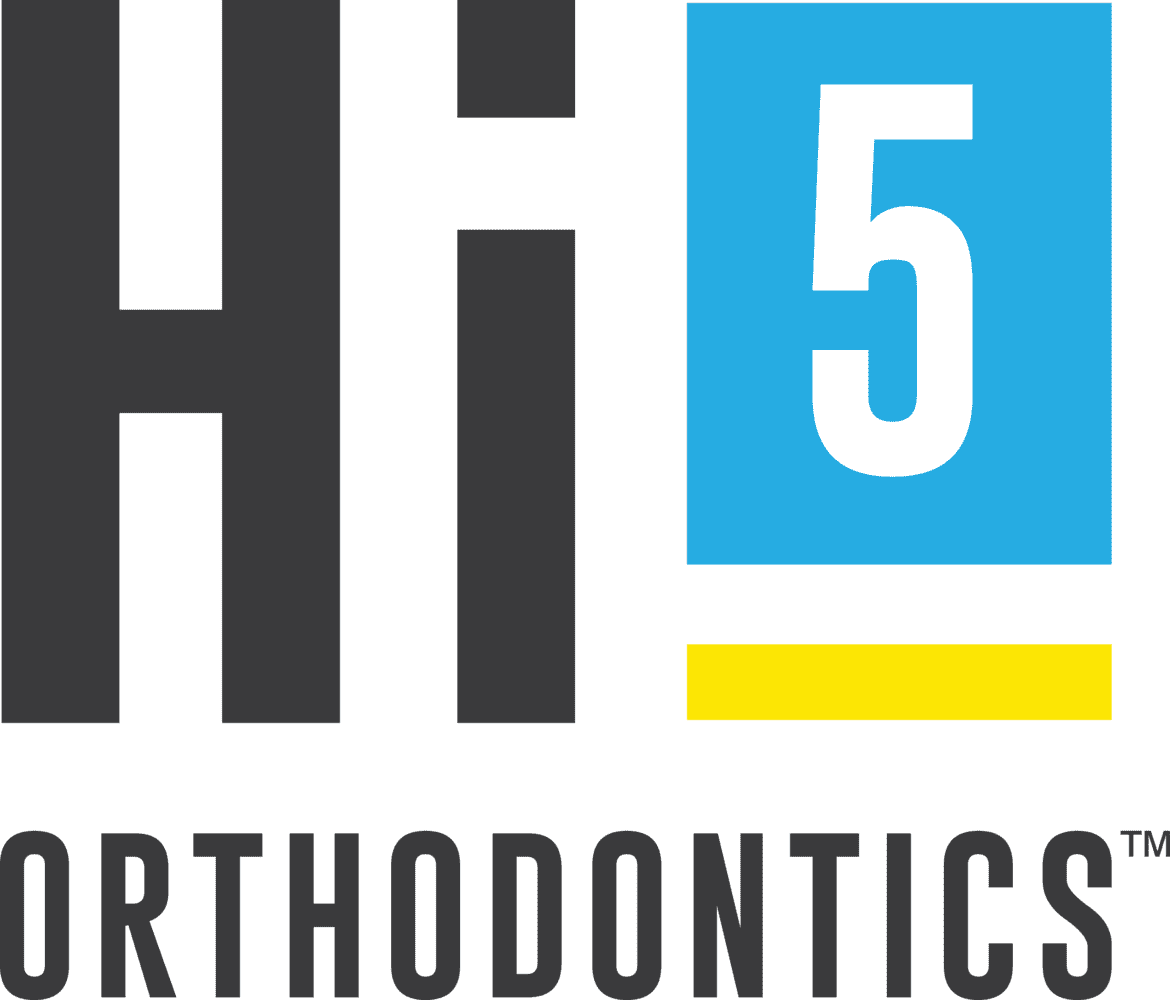 健康・医学 274Aligner Orthodontics and Orofacial Hi-5-Ortho-Main-Logo-Full-